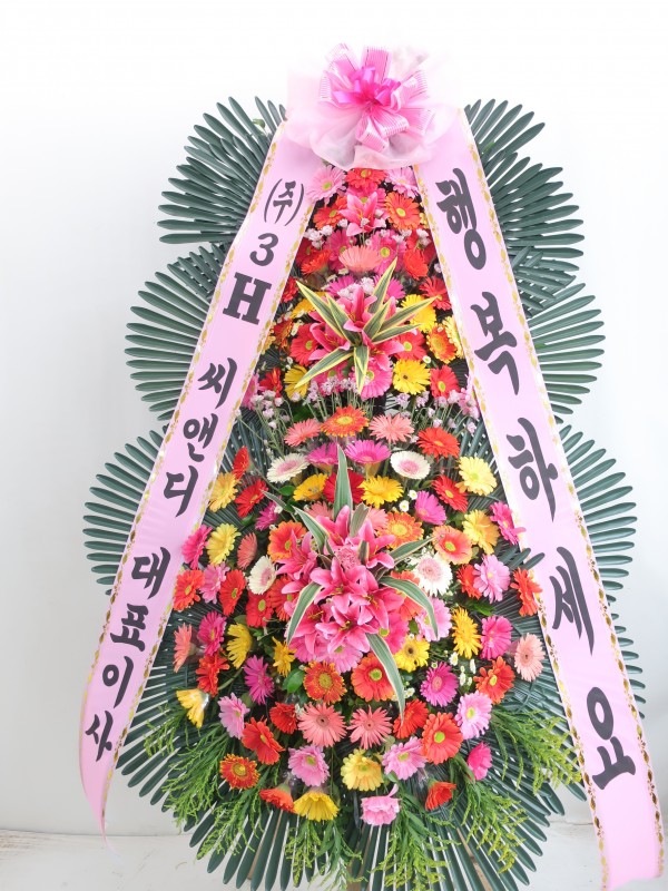 업로드 이미지
