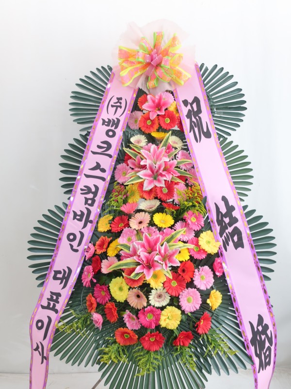 업로드 이미지