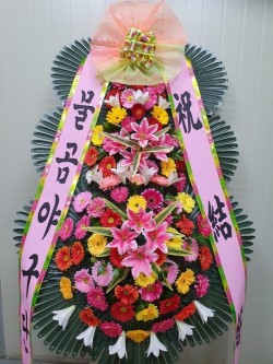배송사진