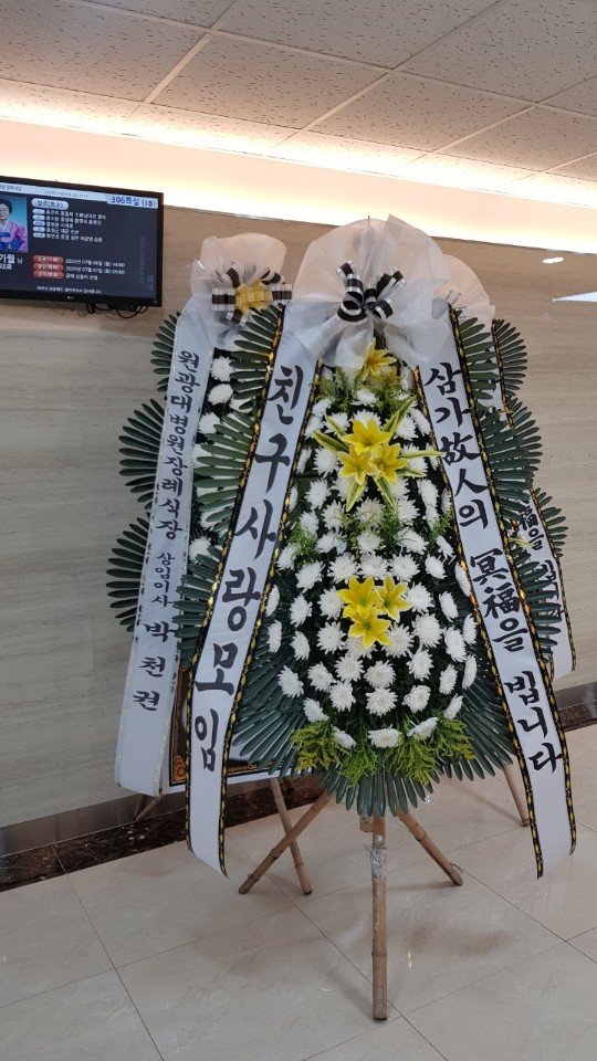 업로드 이미지