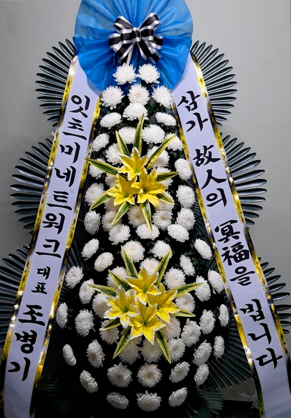 업로드 이미지