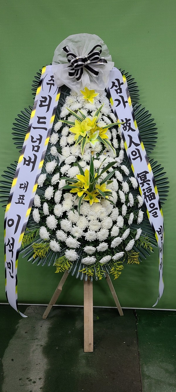 업로드 이미지
