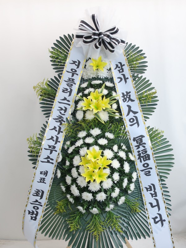 업로드 이미지