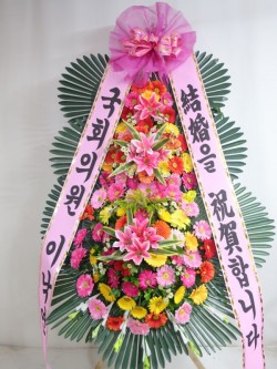 배송사진