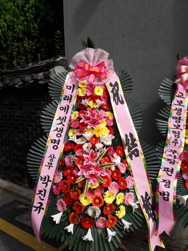 업로드 이미지