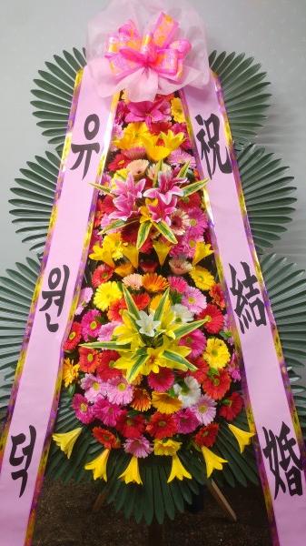 업로드 이미지
