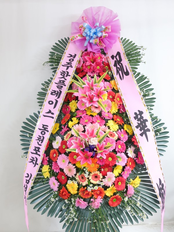 업로드 이미지
