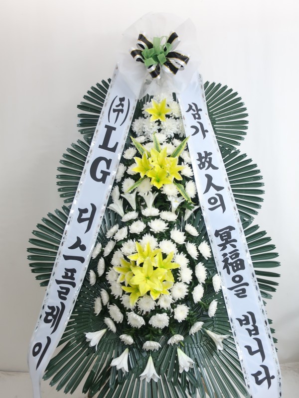 업로드 이미지