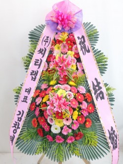 배송사진