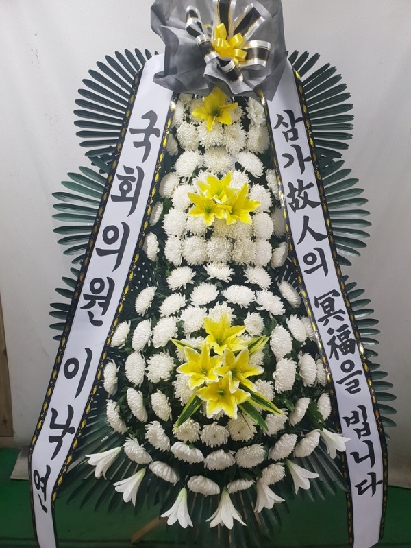 업로드 이미지