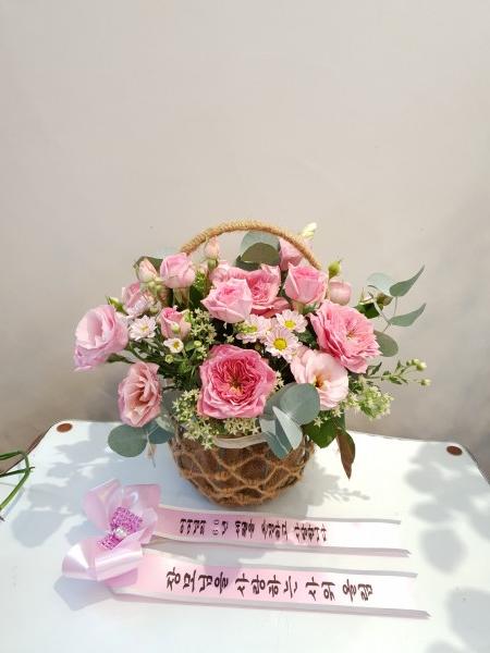 업로드 이미지