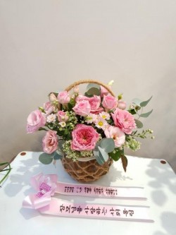 배송사진