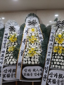 배송사진