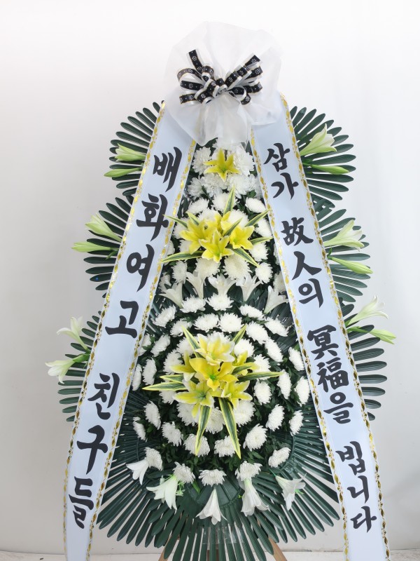 업로드 이미지