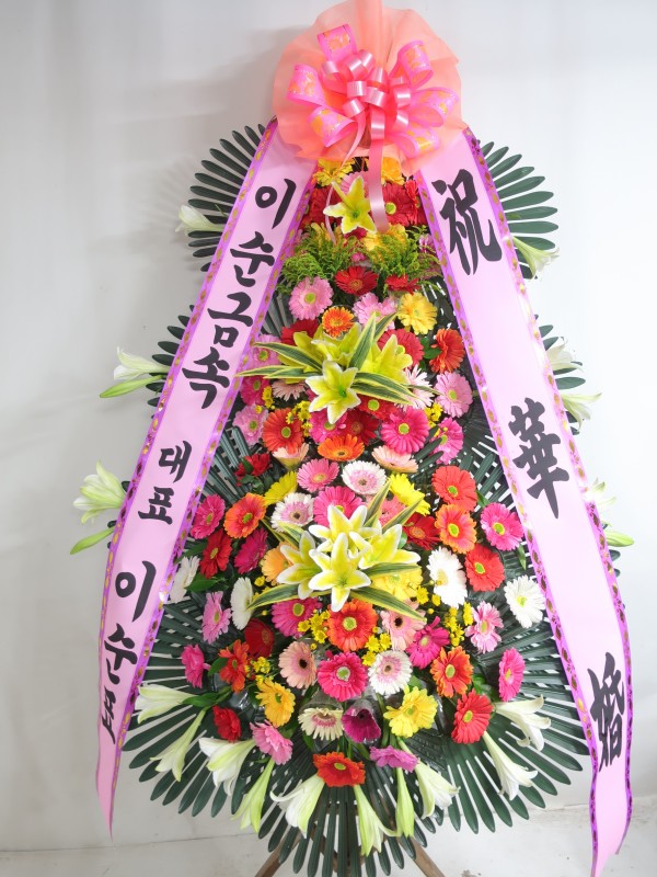 업로드 이미지