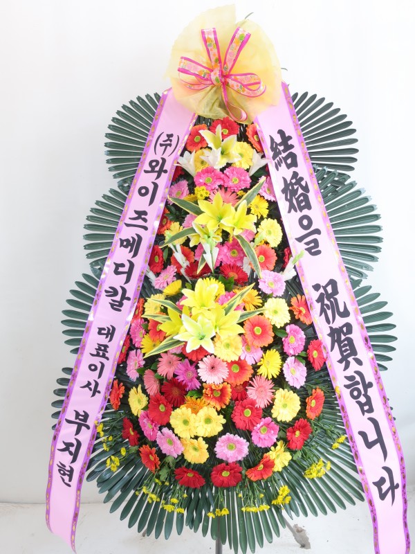 업로드 이미지