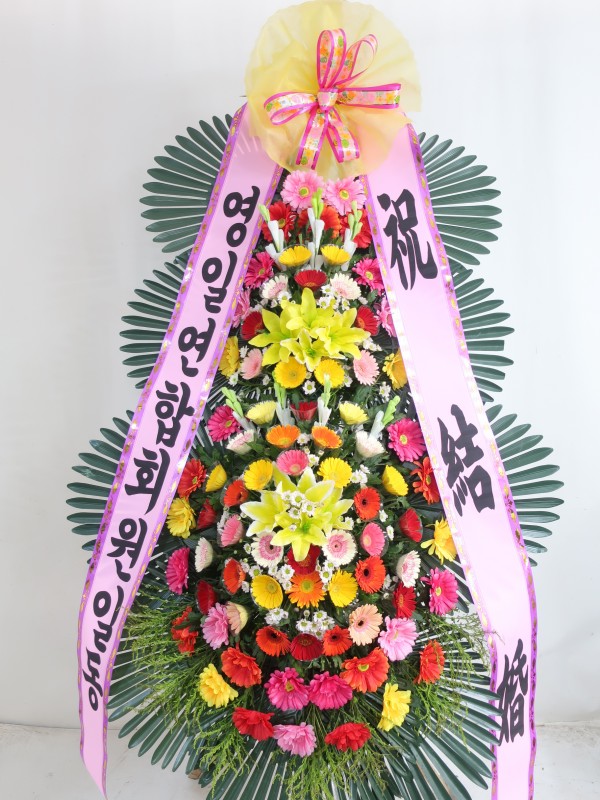 업로드 이미지
