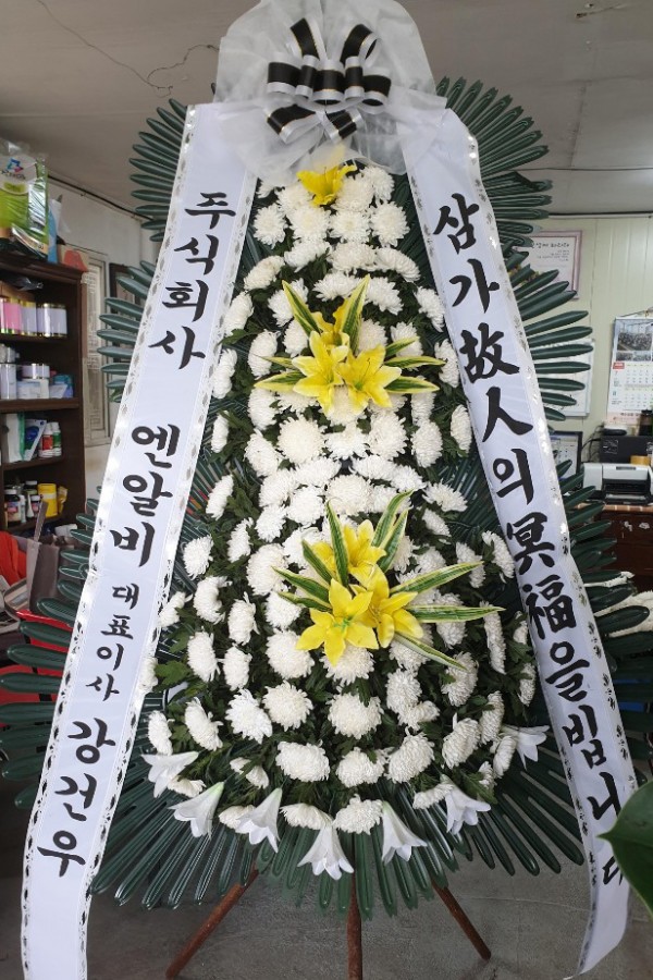 업로드 이미지