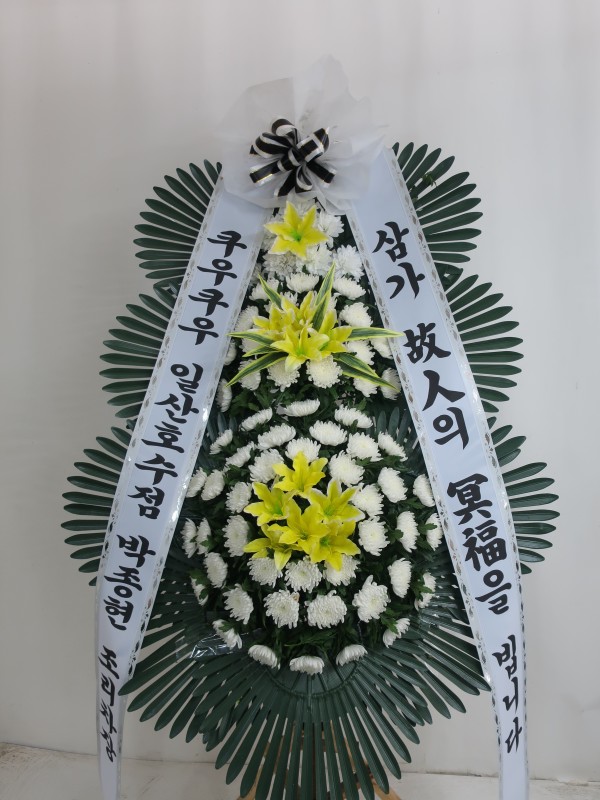 업로드 이미지