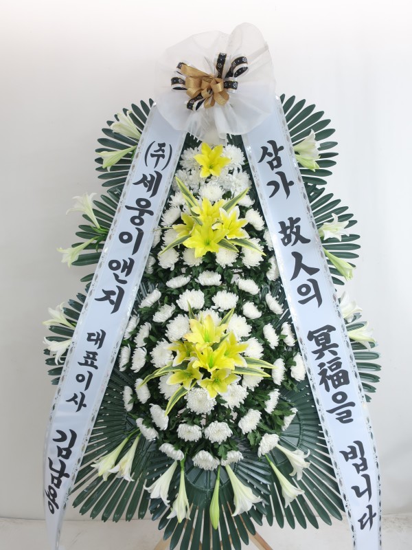 업로드 이미지
