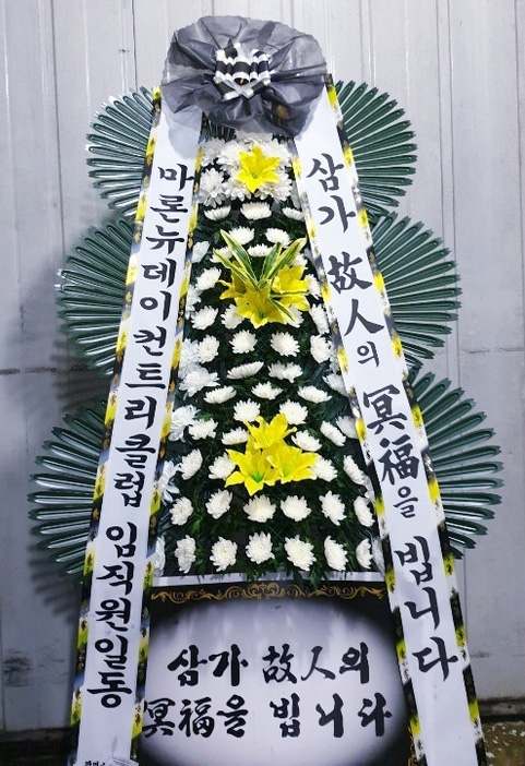 업로드 이미지