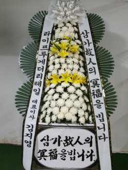 배송사진