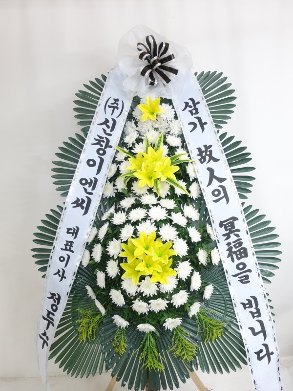 업로드 이미지