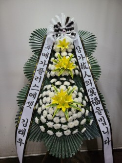배송사진