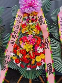 배송사진