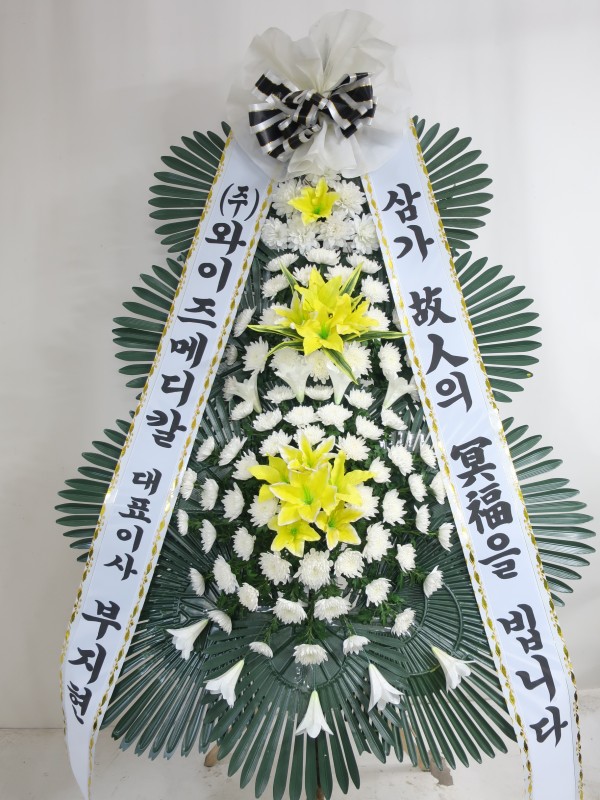 업로드 이미지