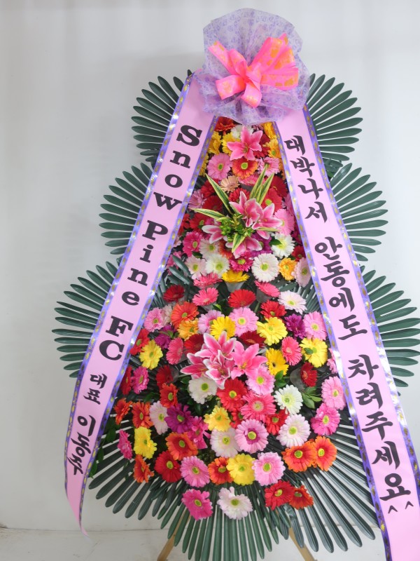 업로드 이미지