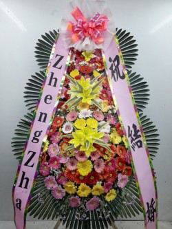 배송사진