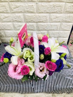 배송사진