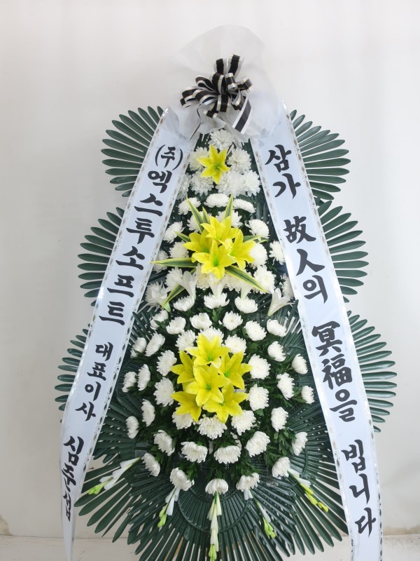 업로드 이미지