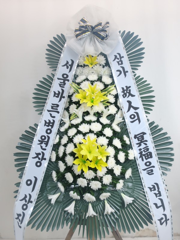 업로드 이미지