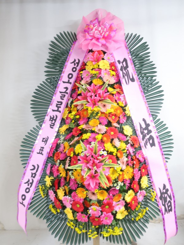 업로드 이미지