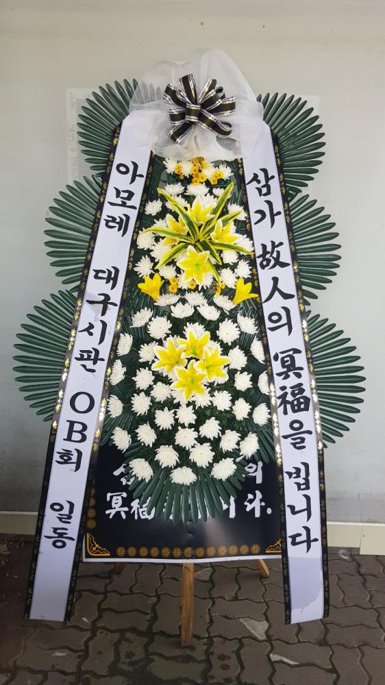 업로드 이미지