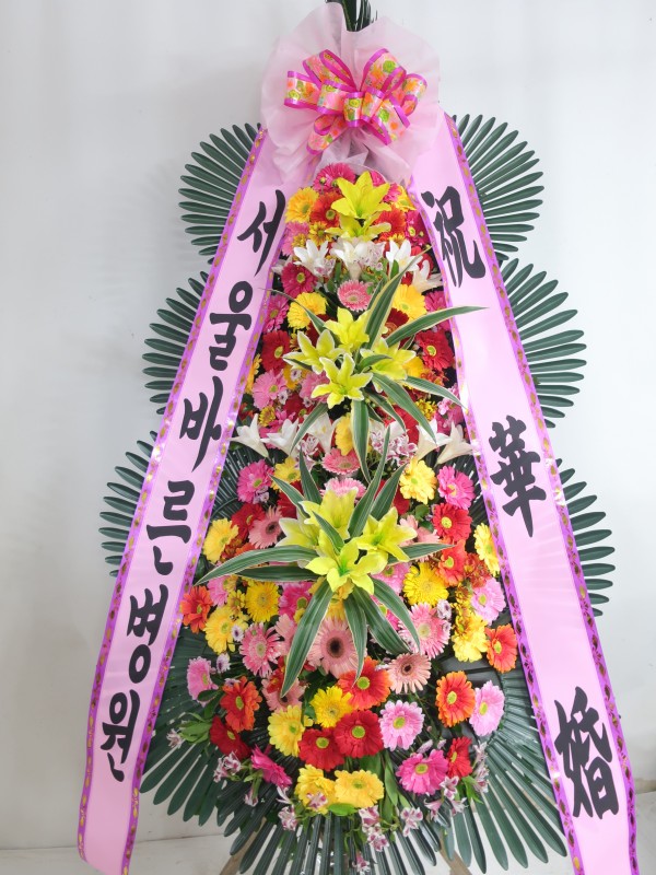 업로드 이미지