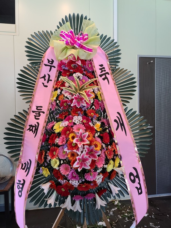 업로드 이미지