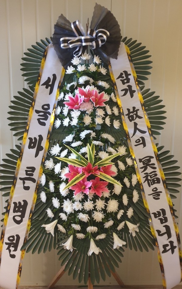 업로드 이미지