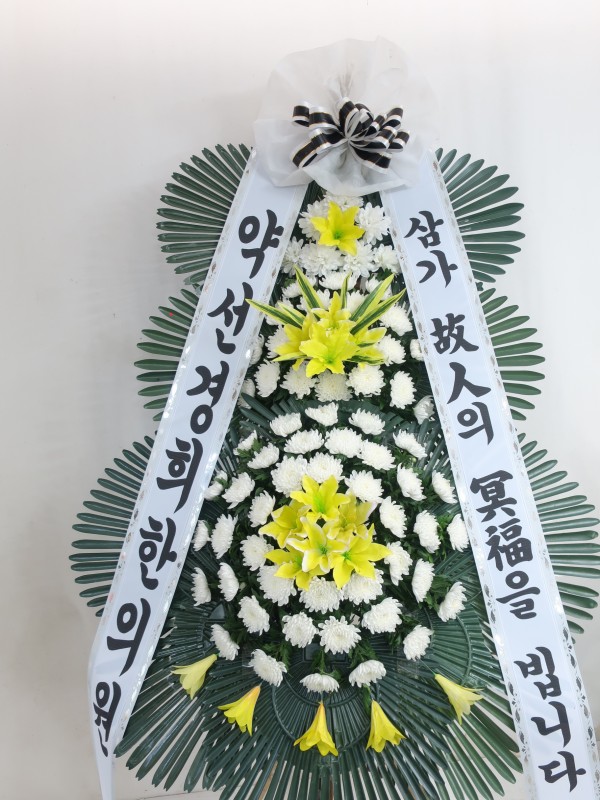 업로드 이미지
