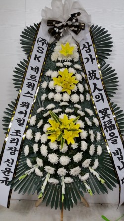 배송사진