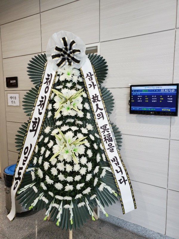 업로드 이미지