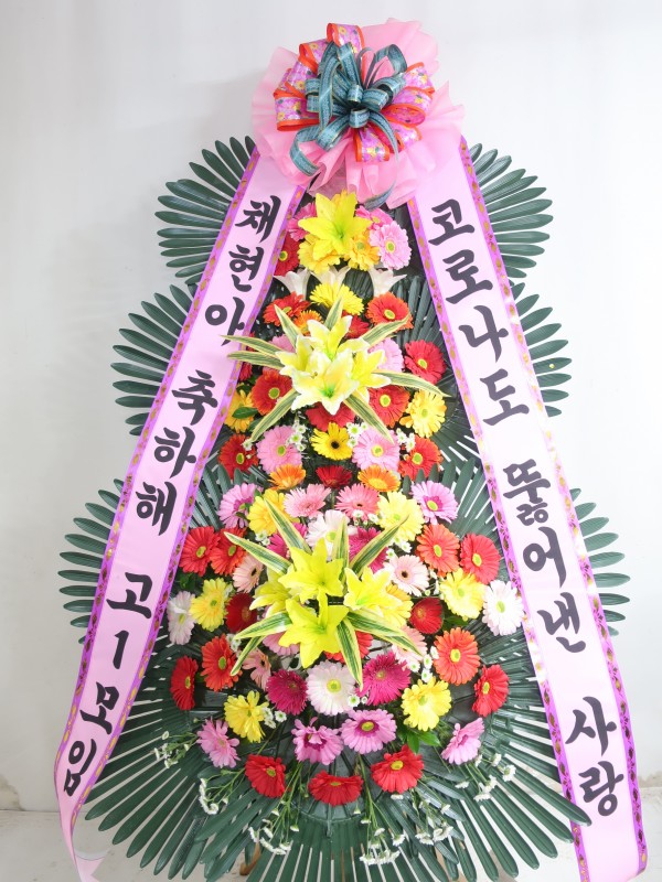 업로드 이미지