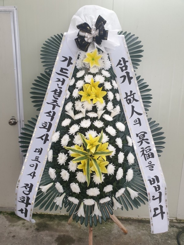 업로드 이미지