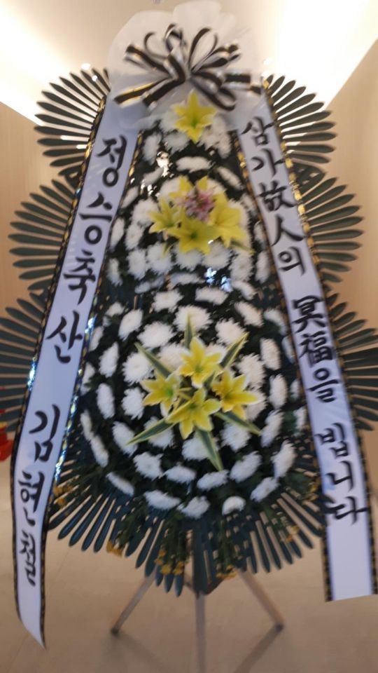 업로드 이미지