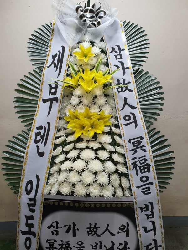 업로드 이미지
