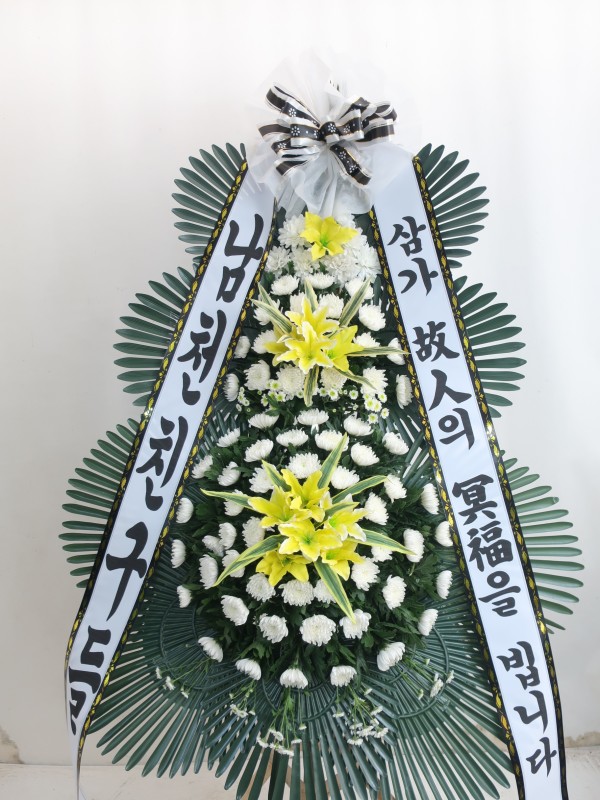 업로드 이미지