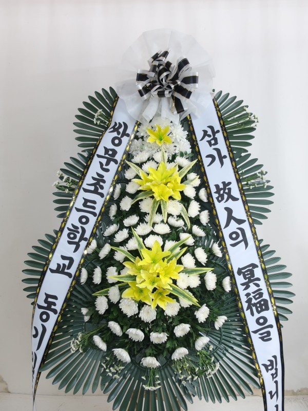 업로드 이미지