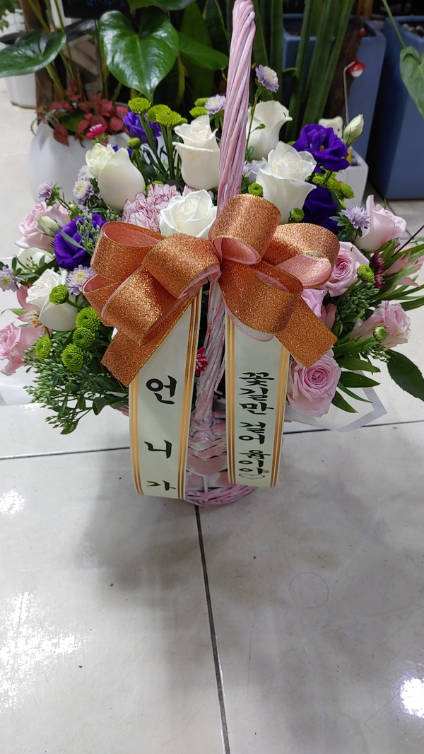 업로드 이미지